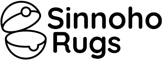 Sinnoho Rugs